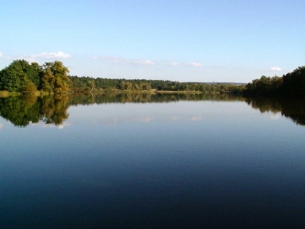 nachytano.cz